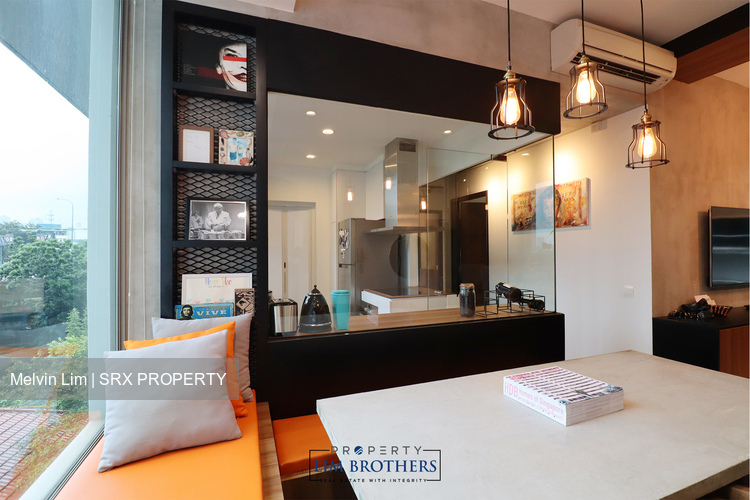 Suffolk Premier (D11), Apartment #184078482